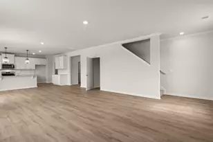 904 Sundown Point, Villa Rica, GA 30180 - Photo 23