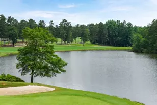 904 Sundown Point, Villa Rica, GA 30180 - Photo 71