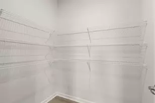 904 Sundown Point, Villa Rica, GA 30180 - Photo 17