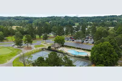 904 Sundown Point, Villa Rica, GA 30180 - Photo 61