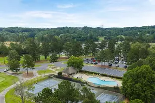 904 Sundown Point, Villa Rica, GA 30180 - Photo 61