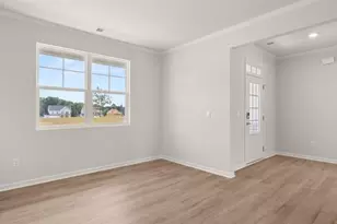 904 Sundown Point, Villa Rica, GA 30180 - Photo 11