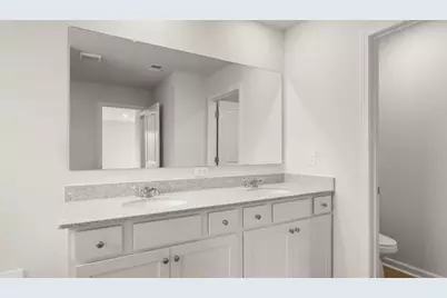 904 Sundown Point, Villa Rica, GA 30180 - Photo 33