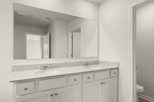 904 Sundown Point, Villa Rica, GA 30180 - Photo 33