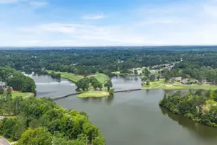 904 Sundown Point, Villa Rica, GA 30180 - Photo 51