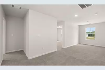 904 Sundown Point, Villa Rica, GA 30180 - Photo 25