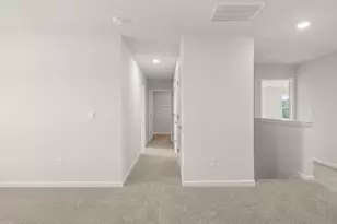 904 Sundown Point, Villa Rica, GA 30180 - Photo 27