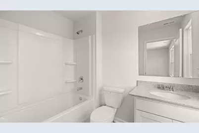 904 Sundown Point, Villa Rica, GA 30180 - Photo 41