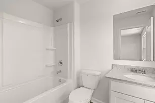 904 Sundown Point, Villa Rica, GA 30180 - Photo 41