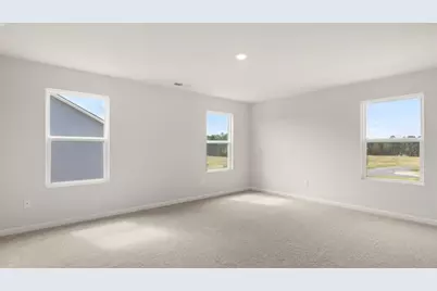 904 Sundown Point, Villa Rica, GA 30180 - Photo 29