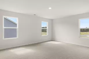 904 Sundown Point, Villa Rica, GA 30180 - Photo 29