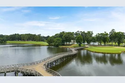 904 Sundown Point, Villa Rica, GA 30180 - Photo 67