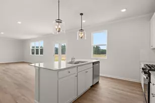 904 Sundown Point, Villa Rica, GA 30180 - Photo 15