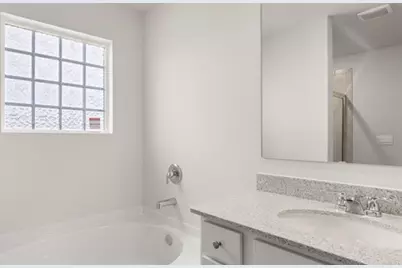 904 Sundown Point, Villa Rica, GA 30180 - Photo 35