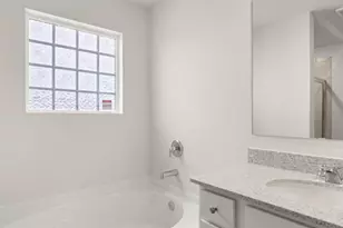 904 Sundown Point, Villa Rica, GA 30180 - Photo 35