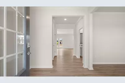 904 Sundown Point, Villa Rica, GA 30180 - Photo 9