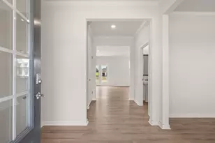 904 Sundown Point, Villa Rica, GA 30180 - Photo 9