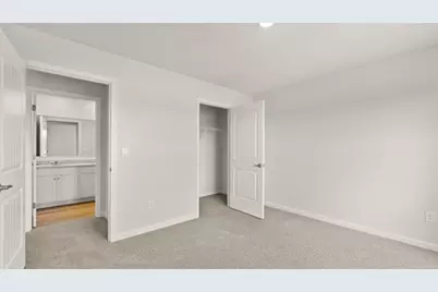 904 Sundown Point, Villa Rica, GA 30180 - Photo 43