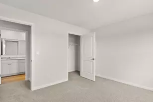 904 Sundown Point, Villa Rica, GA 30180 - Photo 43