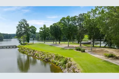 904 Sundown Point, Villa Rica, GA 30180 - Photo 79