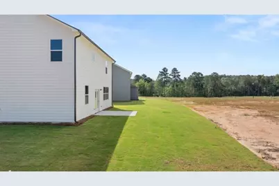 904 Sundown Point, Villa Rica, GA 30180 - Photo 5