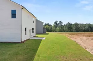 904 Sundown Point, Villa Rica, GA 30180 - Photo 5