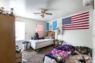 210 Perry Railroad St, Fort Valley, GA 31030 - Photo 41