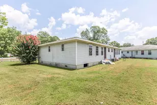 210 Perry Railroad St, Fort Valley, GA 31030 - Photo 47