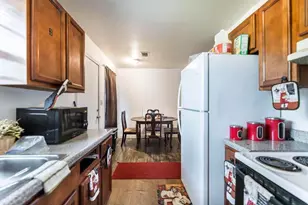 210 Perry Railroad St, Fort Valley, GA 31030 - Photo 7