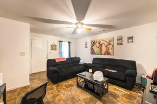 210 Perry Railroad St, Fort Valley, GA 31030 - Photo 27