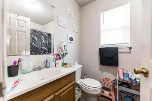 210 Perry Railroad St, Fort Valley, GA 31030 - Photo 31