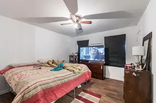 210 Perry Railroad St, Fort Valley, GA 31030 - Photo 19