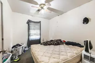 210 Perry Railroad St, Fort Valley, GA 31030 - Photo 43