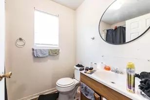 210 Perry Railroad St, Fort Valley, GA 31030 - Photo 11