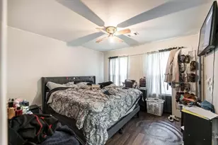 210 Perry Railroad St, Fort Valley, GA 31030 - Photo 33