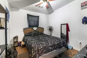 210 Perry Railroad St, Fort Valley, GA 31030 - Photo 13