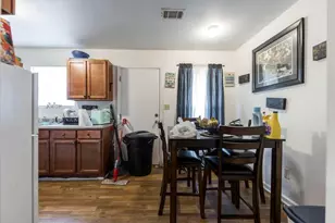 210 Perry Railroad St, Fort Valley, GA 31030 - Photo 29