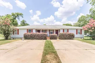 210 Perry Railroad St, Fort Valley, GA 31030 - Photo 25