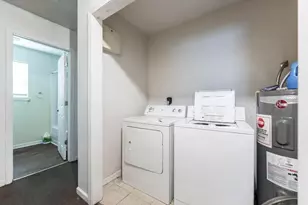 210 Perry Railroad St, Fort Valley, GA 31030 - Photo 9