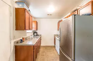 210 Perry Railroad St, Fort Valley, GA 31030 - Photo 17