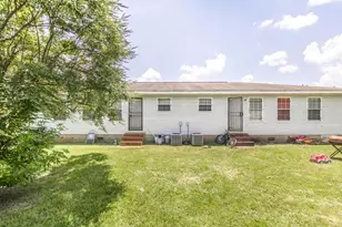 210 Perry Railroad St, Fort Valley, GA 31030 - Photo 45