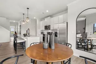 910 Sundown Point, Villa Rica, GA 30180 - Photo 21