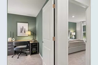 910 Sundown Point, Villa Rica, GA 30180 - Photo 43