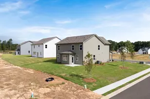 910 Sundown Point, Villa Rica, GA 30180 - Photo 5