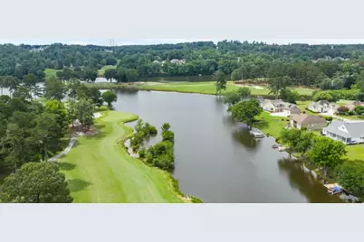 910 Sundown Point, Villa Rica, GA 30180 - Photo 69