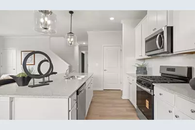 910 Sundown Point, Villa Rica, GA 30180 - Photo 19