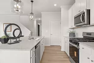 910 Sundown Point, Villa Rica, GA 30180 - Photo 19