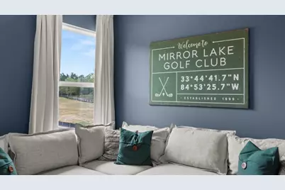 910 Sundown Point, Villa Rica, GA 30180 - Photo 41