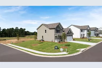 910 Sundown Point, Villa Rica, GA 30180 - Photo 3