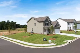 910 Sundown Point, Villa Rica, GA 30180 - Photo 3